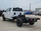 2026 RAM 3500 Chassis Cab Tradesman