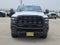 2026 RAM 3500 Chassis Cab Tradesman
