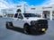 2026 RAM 3500 Chassis Cab Tradesman