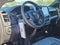 2026 RAM 3500 Chassis Cab Tradesman