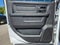 2026 RAM 3500 Chassis Cab Tradesman