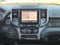 2026 RAM 3500 Chassis Cab Tradesman