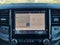 2026 RAM 3500 Chassis Cab Tradesman