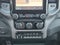 2026 RAM 3500 Chassis Cab Tradesman