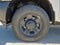 2026 RAM 3500 Chassis Cab Tradesman