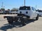 2026 RAM 3500 Chassis Cab Tradesman