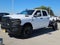 2026 RAM 3500 Chassis Cab Tradesman