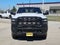 2026 RAM 3500 Chassis Cab Tradesman