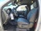 2026 RAM 4500 Chassis Cab Tradesman