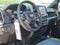 2026 RAM 4500 Chassis Cab Tradesman