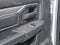 2026 RAM 4500 Chassis Cab Tradesman