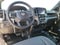 2026 RAM 4500 Chassis Cab Tradesman