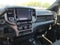 2026 RAM 4500 Chassis Cab Tradesman
