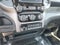 2026 RAM 4500 Chassis Cab Tradesman