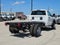 2026 RAM 4500 Chassis Cab Tradesman