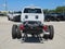 2026 RAM 4500 Chassis Cab Tradesman