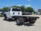 2026 RAM 4500 Chassis Cab Tradesman