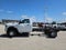 2026 RAM 4500 Chassis Cab Tradesman