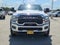 2026 RAM 4500 Chassis Cab Tradesman