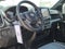2026 RAM 4500 Chassis Cab Tradesman