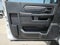 2026 RAM 4500 Chassis Cab Tradesman