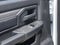 2026 RAM 4500 Chassis Cab Tradesman