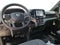 2026 RAM 4500 Chassis Cab Tradesman