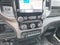 2026 RAM 4500 Chassis Cab Tradesman