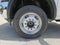 2026 RAM 4500 Chassis Cab Tradesman
