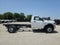 2026 RAM 4500 Chassis Cab Tradesman