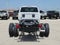 2026 RAM 4500 Chassis Cab Tradesman