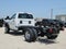 2026 RAM 4500 Chassis Cab Tradesman