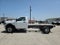 2026 RAM 4500 Chassis Cab Tradesman