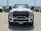 2026 RAM 4500 Chassis Cab Tradesman