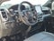 2026 RAM 4500 Chassis Cab Tradesman
