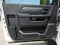 2026 RAM 4500 Chassis Cab Tradesman