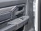 2026 RAM 4500 Chassis Cab Tradesman