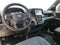 2026 RAM 4500 Chassis Cab Tradesman