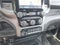2026 RAM 4500 Chassis Cab Tradesman