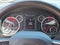 2026 RAM 4500 Chassis Cab Tradesman