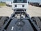 2026 RAM 4500 Chassis Cab Tradesman