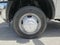 2026 RAM 4500 Chassis Cab Tradesman