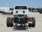 2026 RAM 4500 Chassis Cab Tradesman