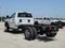 2026 RAM 4500 Chassis Cab Tradesman