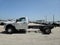 2026 RAM 4500 Chassis Cab Tradesman