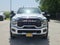 2026 RAM 4500 Chassis Cab Tradesman