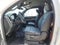 2026 RAM 4500 Chassis Cab Tradesman