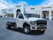 2026 RAM 4500 Chassis Cab Tradesman