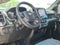 2026 RAM 4500 Chassis Cab Tradesman