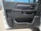 2026 RAM 4500 Chassis Cab Tradesman
